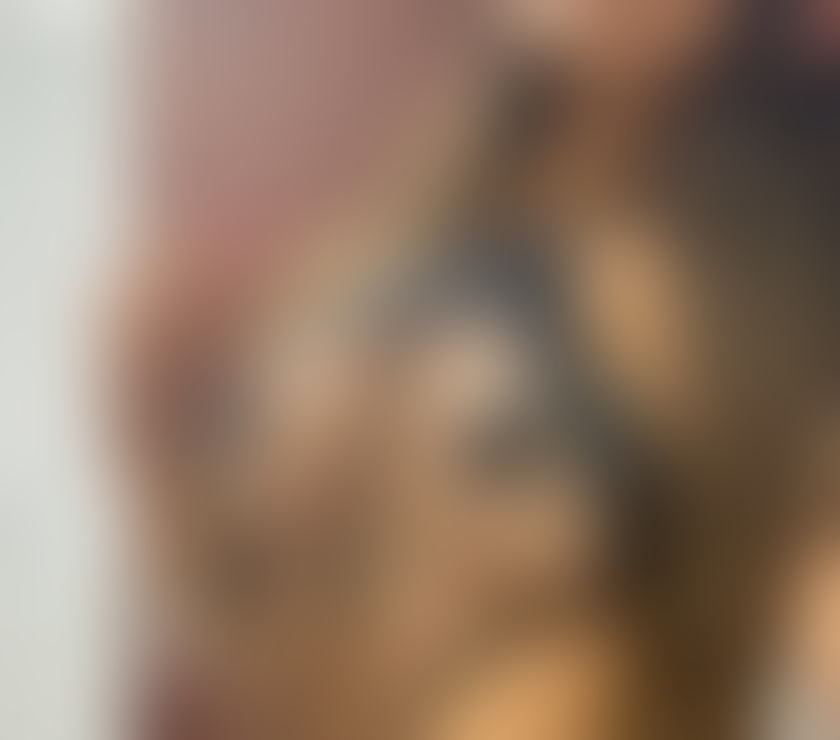 Escorts Essex Basildon - Photos for BRUNA🇧🇷GFE❤️NO RUSH🔥OUTCALL