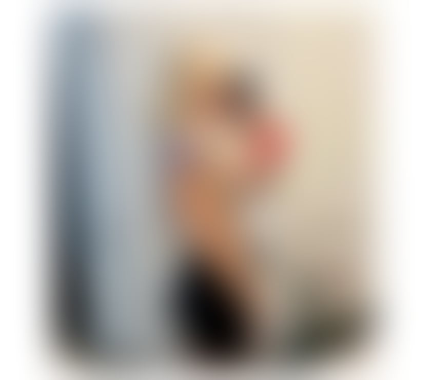 Escorts Ocean Village Southampton - Photos for Elegant, natural and feminine