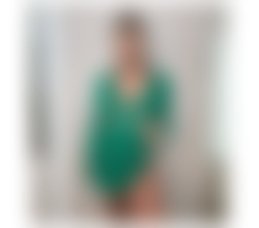 Escorts Cardiff Cardiff City Centre - Cardiff - Photos for Elegant, natural and feminine