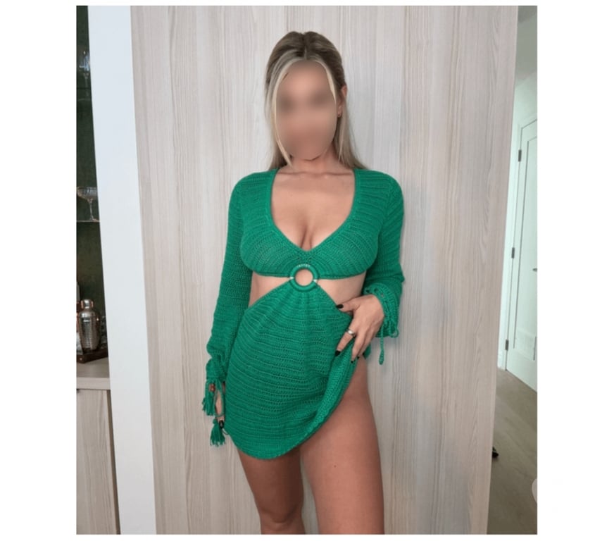 Escorts West Midlands Dudley - Photos for Elegant, natural and feminine