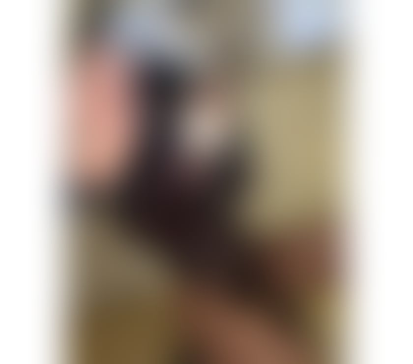 Escorts Clifton Bristol - Photos for NEW GIRL Dalina ❤️ INNCALL&OUTCALL❤️NO RUSH❌