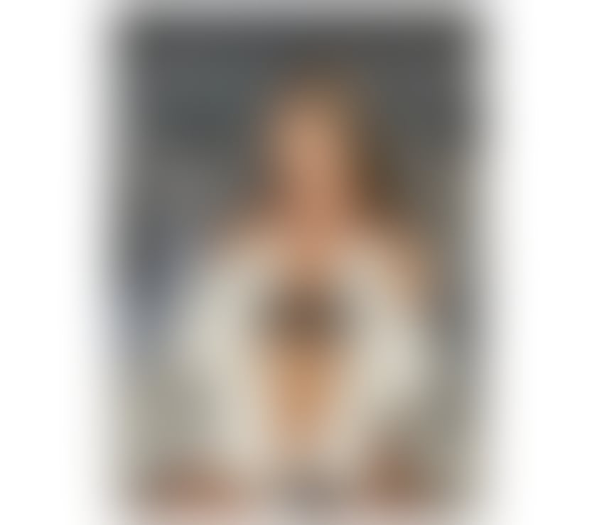 Escorts Bristol Clifton - Bristol - Photos for NEW GIRL KARLA ❤️ INNCALL&OUTCALL❤️NO RUSH❌