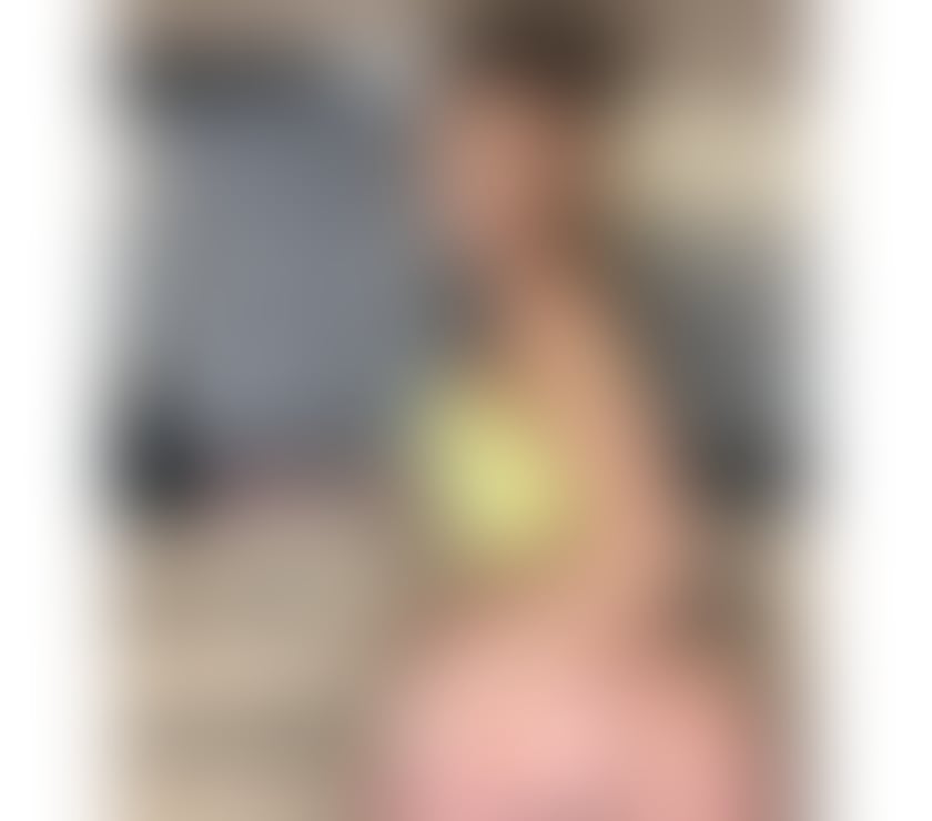 Escorts Bristol Clifton - Bristol - Photos for NEW GIRL KARLA ❤️ INNCALL&OUTCALL❤️NO RUSH❌