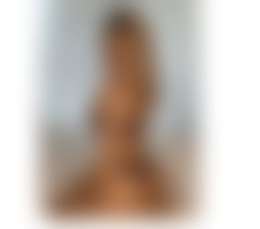 LUIZA😈party girl🥰 new in Barnsley🥰