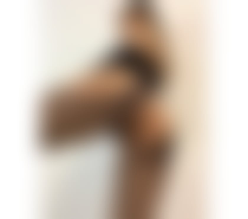 Escorts South Yorkshire Barnsley - Photos for LUIZA😈party girl🥰 new in Barnsley🥰