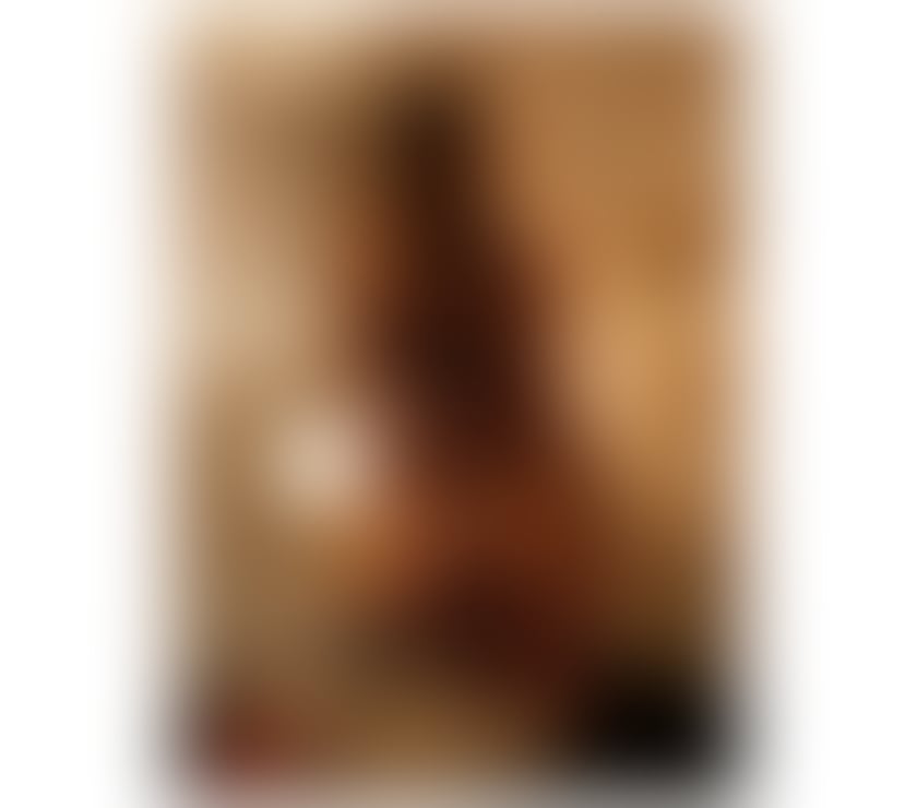 Escorts South Yorkshire Barnsley - Photos for LUIZA😈party girl🥰 new in Barnsley🥰