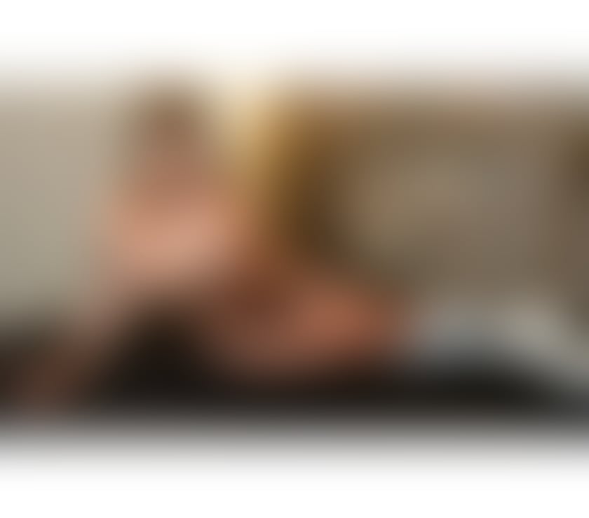 Escorts South Yorkshire Barnsley - Photos for LUIZA😈party girl🥰 new in Barnsley🥰