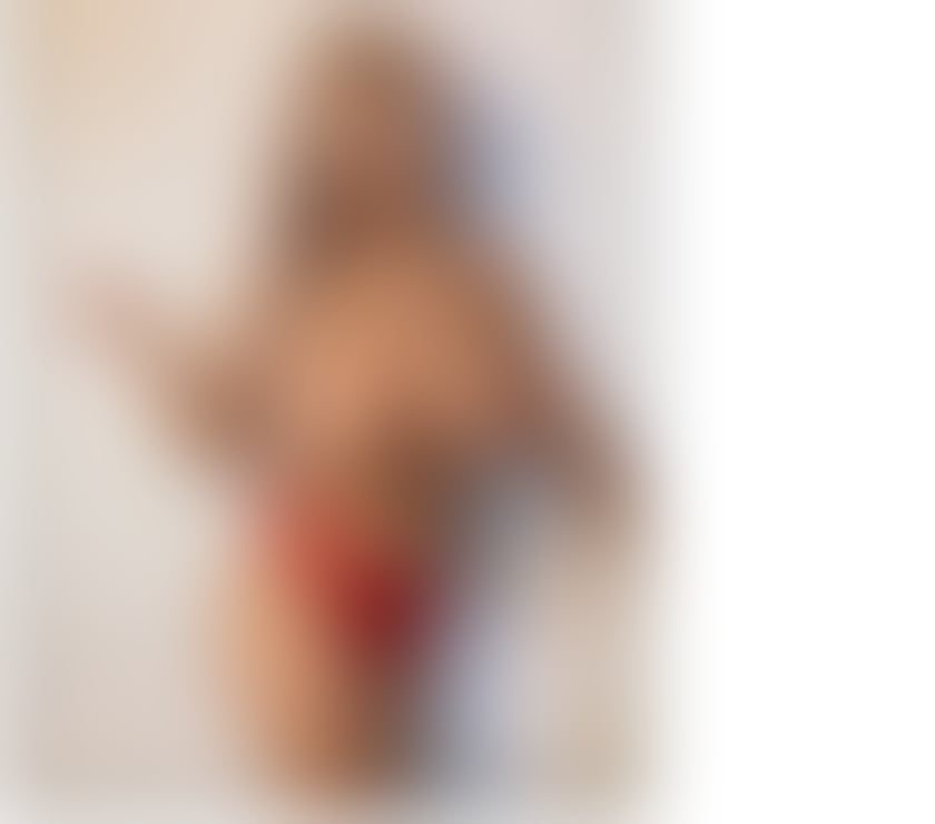 Escorts East Sussex Brighton - Photos for Tina💋New în town party🥳girl