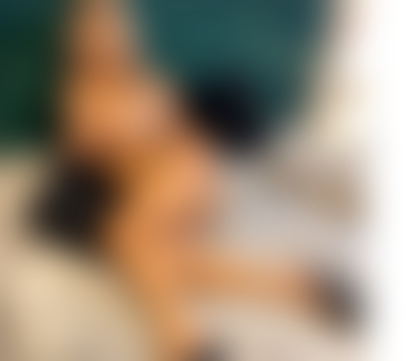 Escorts East Sussex Brighton - Photos for Tina💋New în town party🥳girl