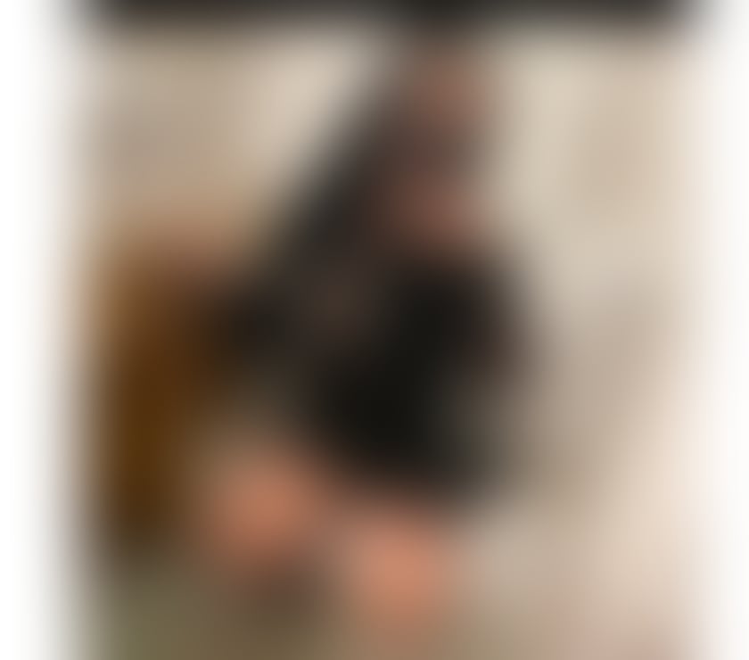 Escorts Brent North Wembley Station - Brent - Photos for Julia NEW ❤️ no rush service 💞