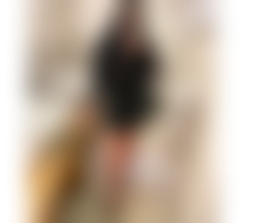 Escorts Brent North Wembley Station - Brent - Photos for Julia NEW ❤️ no rush service 💞