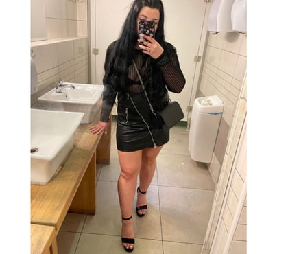 Escorts North Wembley Station Brent - Photos for Julia NEW ❤️ no rush service 💞