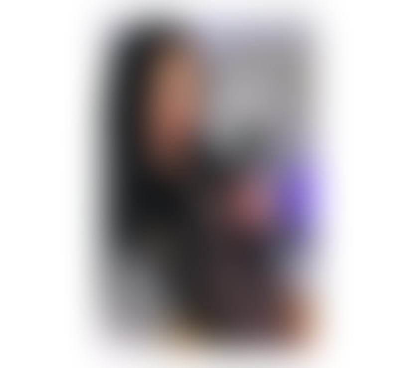 Escorts South Lanarkshire East Kilbride - South Lanarkshire - Photos for “Refined company for unforgettable nights”