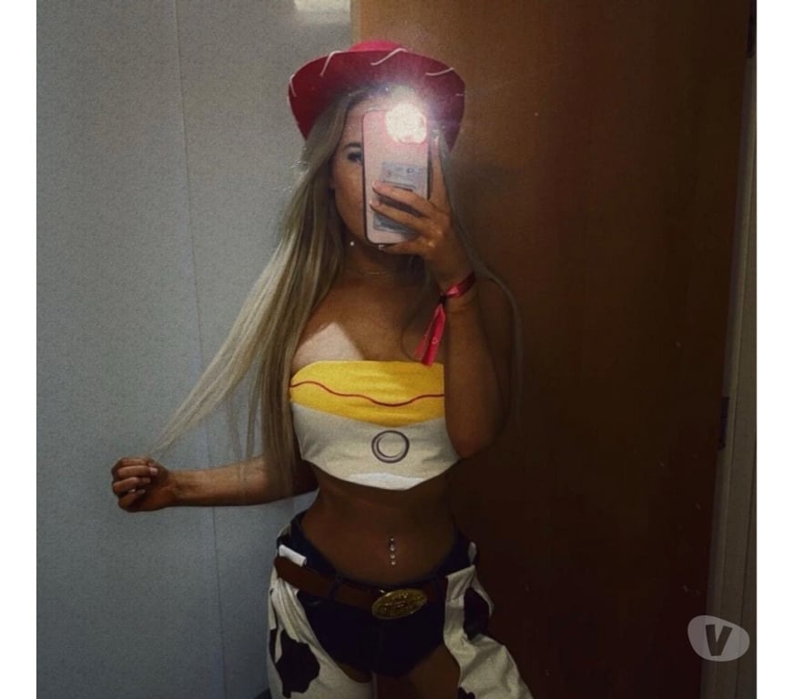 Escorts East Sussex Lewes - Photos for ✨KIM K✨PARTY GIRL ✨