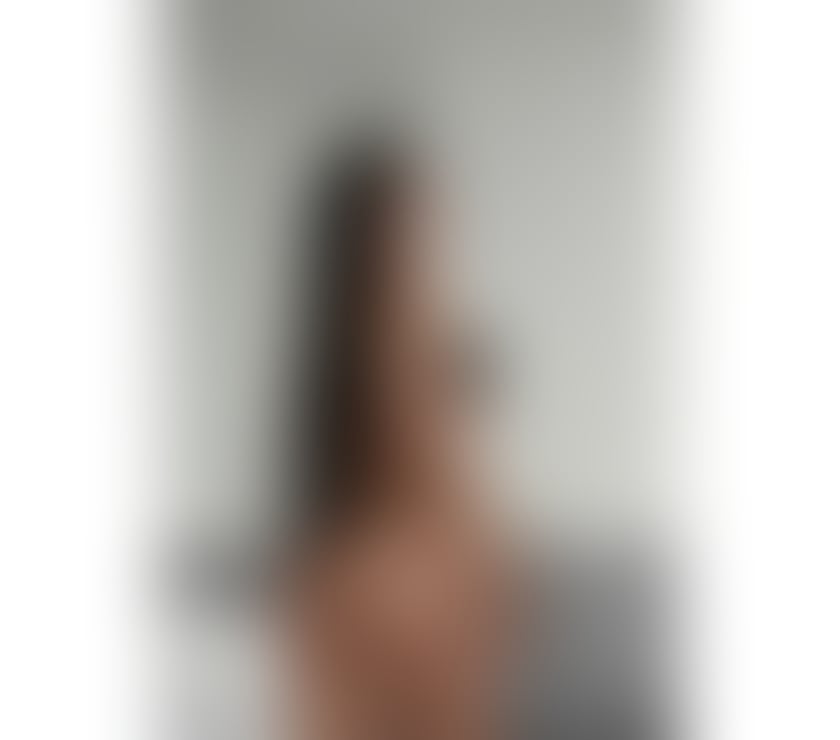 Escorts Greater Manchester Manchester - Photos for Daria Love❤️ Party❤️