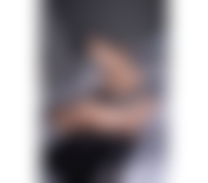 Escorts Greater Manchester Manchester - Photos for Daria Love❤️ Party❤️