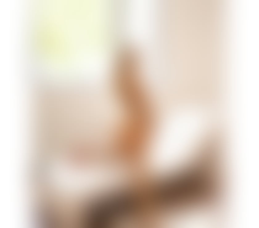 Escorts Bedfordshire Luton - Photos for New💋 Jessica from Paraguay 💯22 years old pretty young