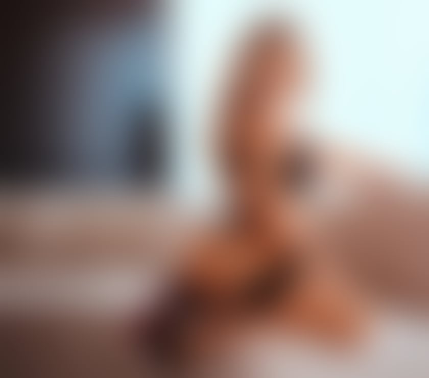 Escorts Bedfordshire Luton - Photos for New💋 Jessica from Paraguay 💯22 years old pretty young