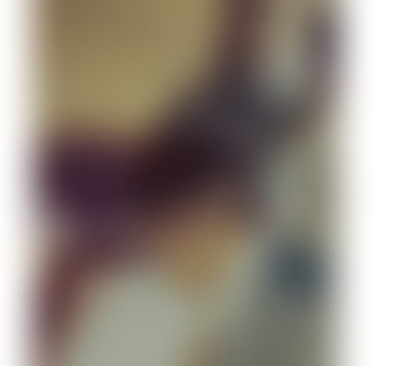 Escorts Bristol Southmead - Bristol - Photos for Selena💋new girl😍ready to meet you🎉