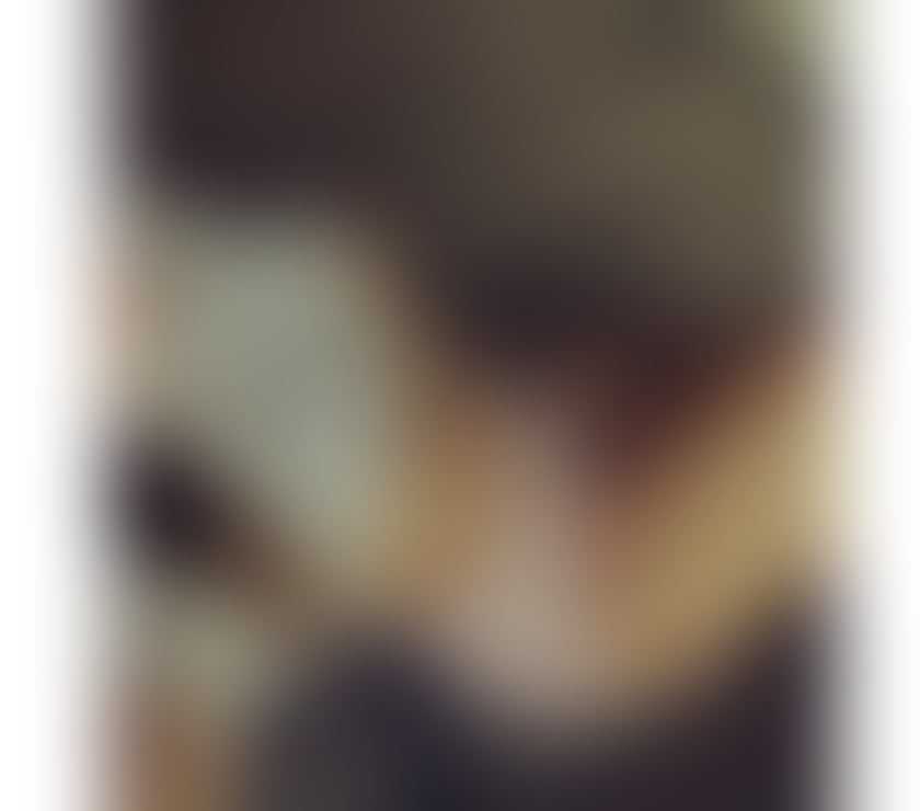 Escorts Bristol Southmead - Bristol - Photos for Selena💋new girl😍ready to meet you🎉