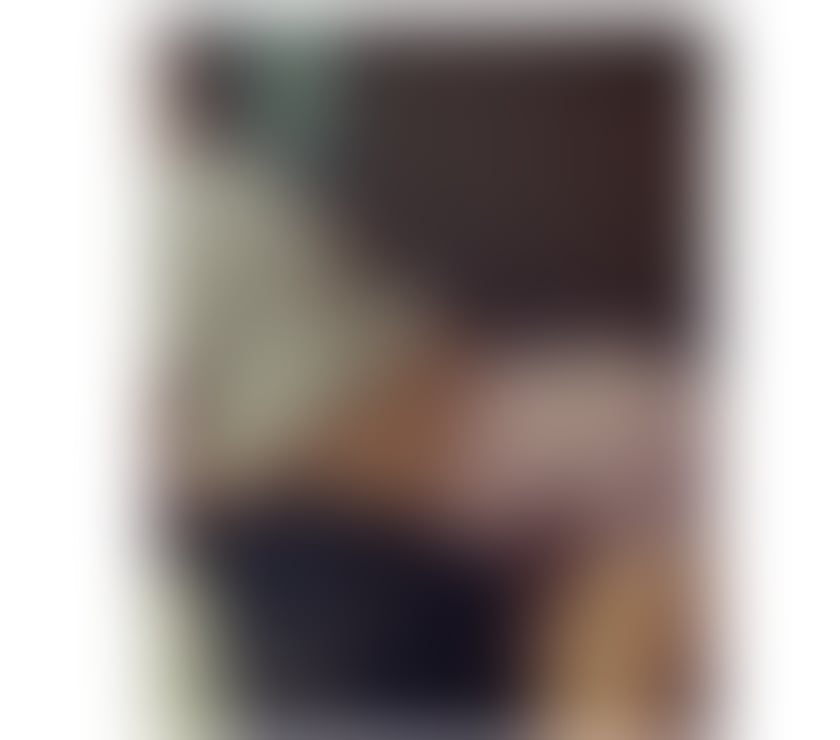 Escorts Bristol Southmead - Bristol - Photos for Selena💋new girl😍ready to meet you🎉