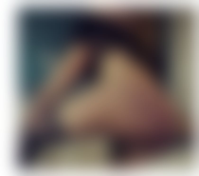 Escorts Bristol Southmead - Bristol - Photos for Selena💋new girl😍ready to meet you🎉