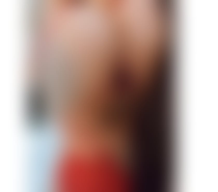 Escorts Bristol Clifton - Bristol - Photos for Bad girl 😈🤫🔥