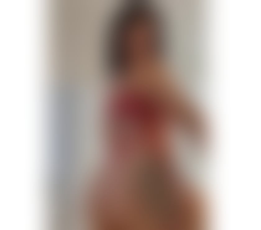 Escorts Bristol Clifton - Bristol - Photos for Bad girl 😈🤫🔥