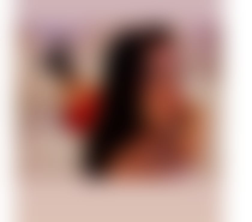 Escorts Bristol Clifton - Bristol - Photos for Bad girl 😈🤫🔥