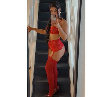 Escorts Clifton Bristol - Photos for Bad girl 😈🤫🔥