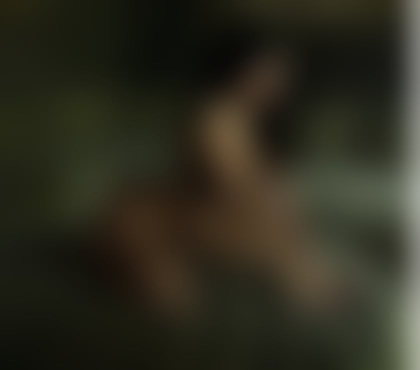 Escorts Kent Ashford - Photos for Alexa,Safada Brasileiro paty 🇧🇷🥰🔥