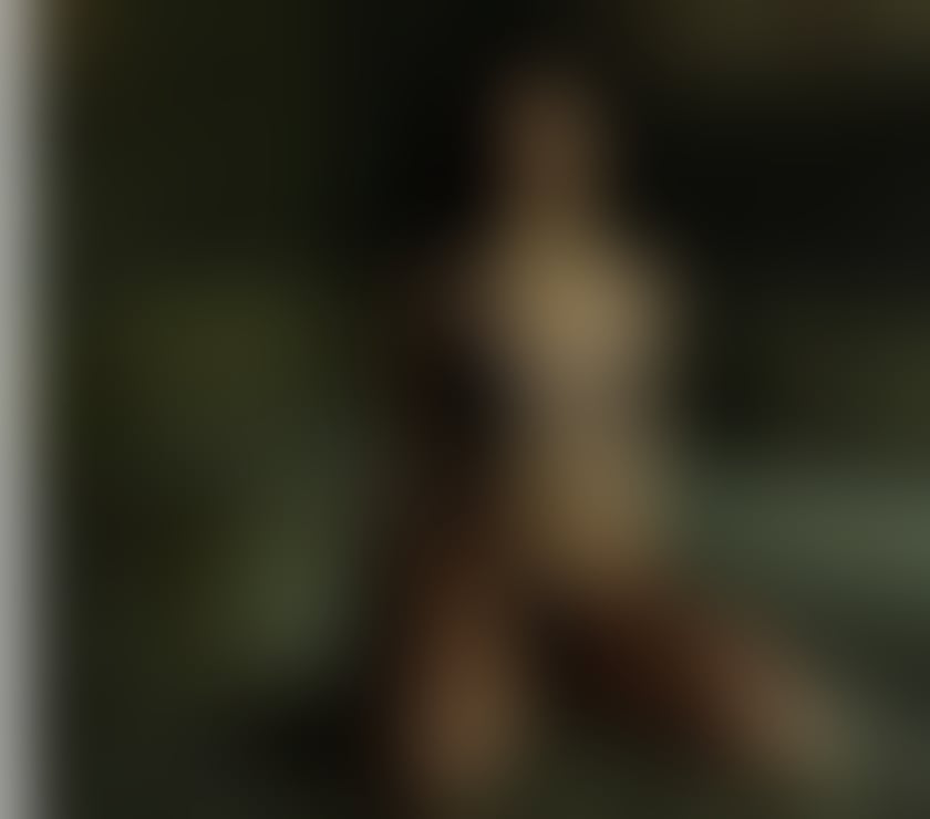 Escorts Kent Ashford - Photos for Alexa,Safada Brasileiro paty 🇧🇷🥰🔥