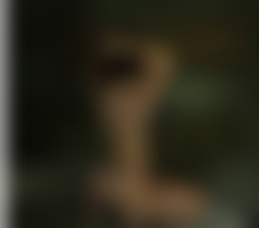 Escorts Kent Ashford - Photos for Alexa,Safada Brasileiro paty 🇧🇷🥰🔥