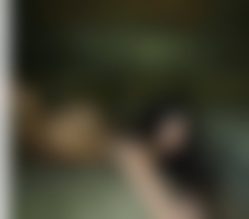Escorts Kent Ashford - Photos for Alexa,Safada Brasileiro paty 🇧🇷🥰🔥