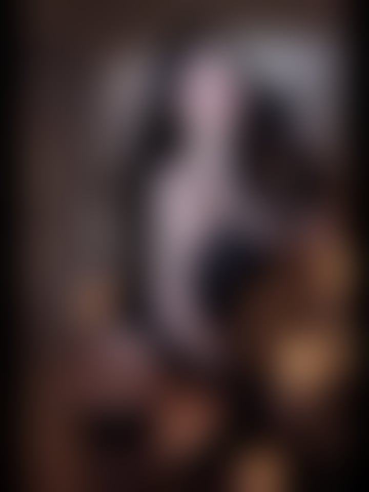 Escorts Merseyside Sefton - 