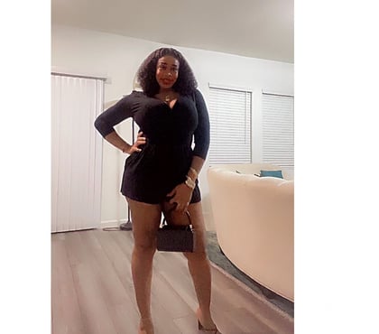 Escorts Woodhouse Leeds - Photos for Independent massage