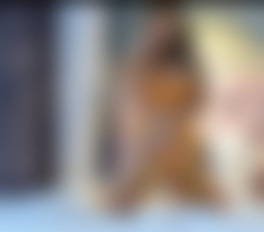 Escorts West Yorkshire Bradford - Photos for Luiza party girl πππππ