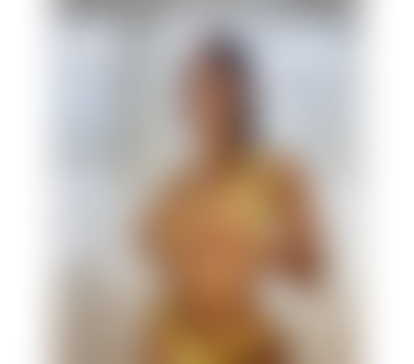 Escorts West Midlands Birmingham - Photos for 🔥 Hot Brazilian, Alluring Body & Wild Fantasy! 💖