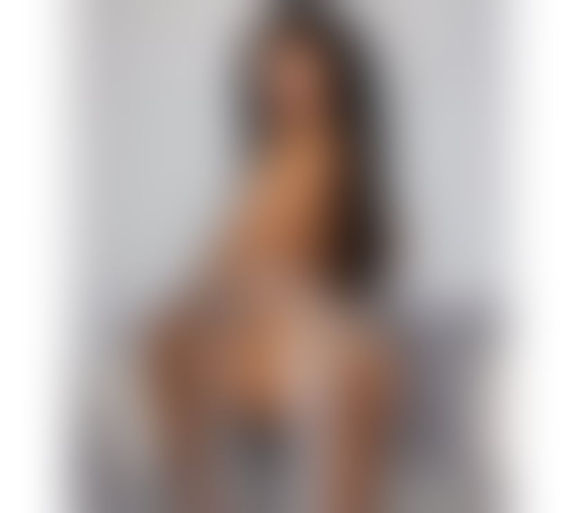 Escorts West Midlands Birmingham - Photos for 🔥 Hot Brazilian, Alluring Body & Wild Fantasy! 💖
