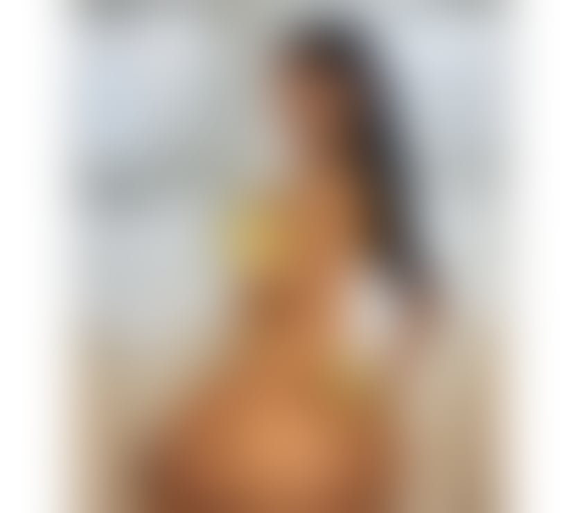 🔥 Hot Brazilian, Alluring Body & Wild Fantasy! 💖