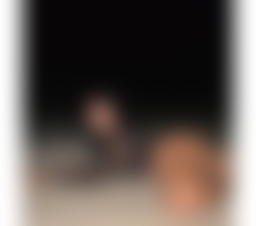 Escorts West Midlands Birmingham - Photos for 🔥 Hot Brazilian, Alluring Body & Wild Fantasy! 💖