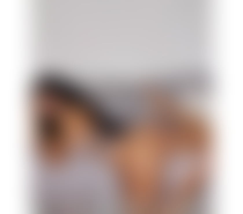 Escorts West Midlands Birmingham - Photos for 🔥 Hot Brazilian, Alluring Body & Wild Fantasy! 💖