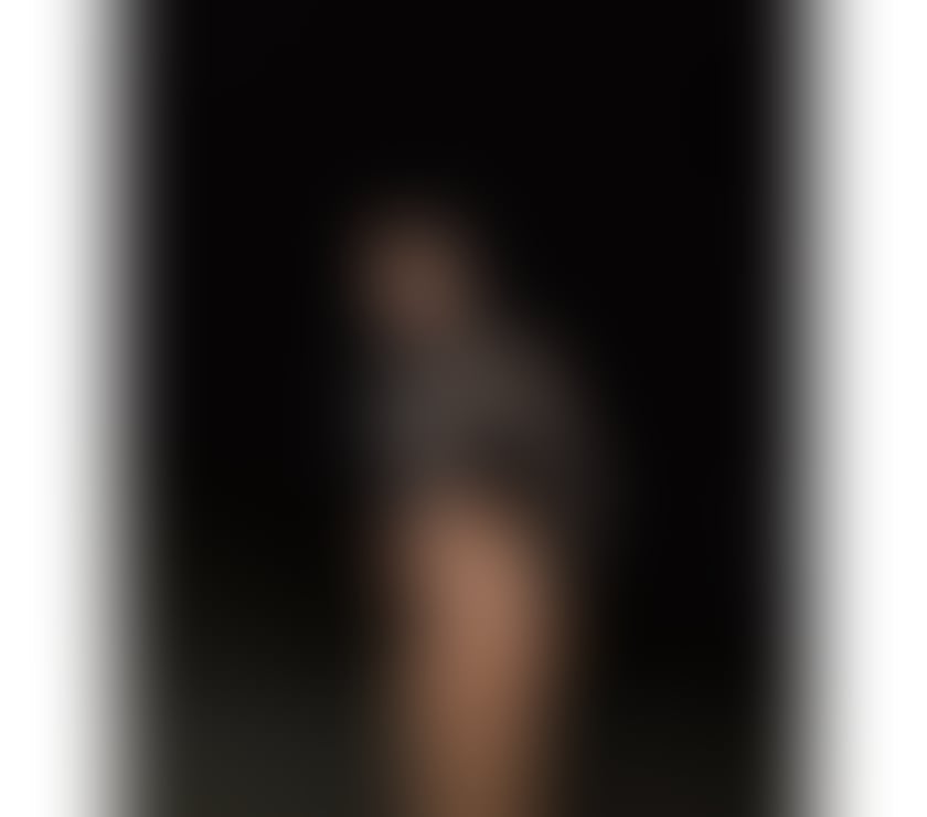 Escorts West Midlands Birmingham - Photos for 🔥 Hot Brazilian, Alluring Body & Wild Fantasy! 💖