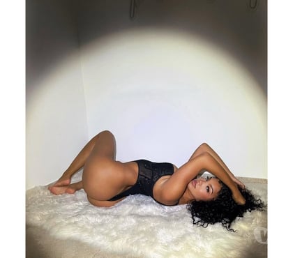  Escorts & Erotic Massage Birmingham City Centre Birmingham - Photos for 🔥 Hot Brazilian, Alluring Body & Wild Fantasy! 💖