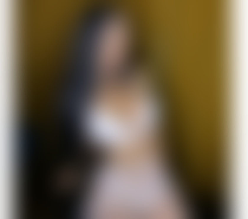 Escorts Hampshire Portsmouth - Photos for 🔥CoRaL💋@OWO💯NEW HOT 💋 GIRL ❣️party