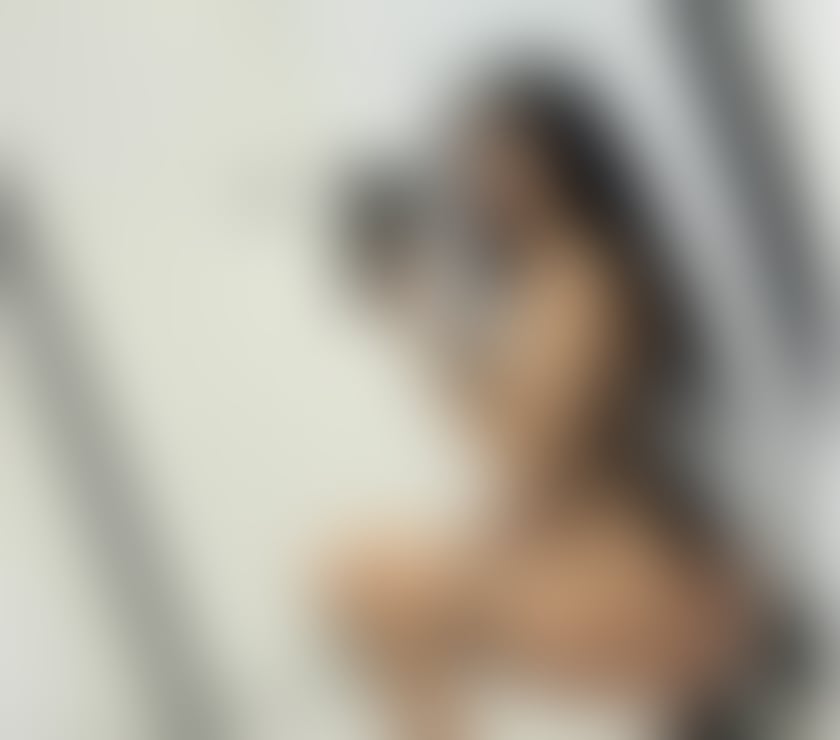 Duo Escorts Margate Thanet - Photos for Hei I’m Kassy outcall