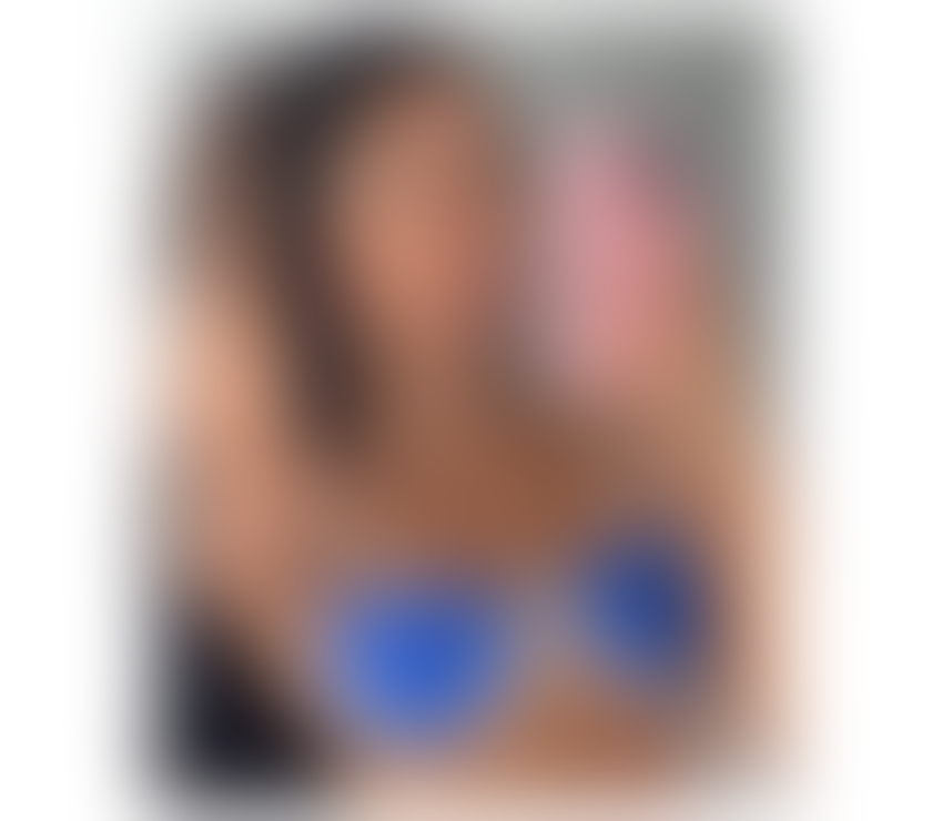 Escorts Oxfordshire Cherwell - Photos for SOPHIA 🔥🥳PARTY GIRL🔥🥳 HOT SERVICE