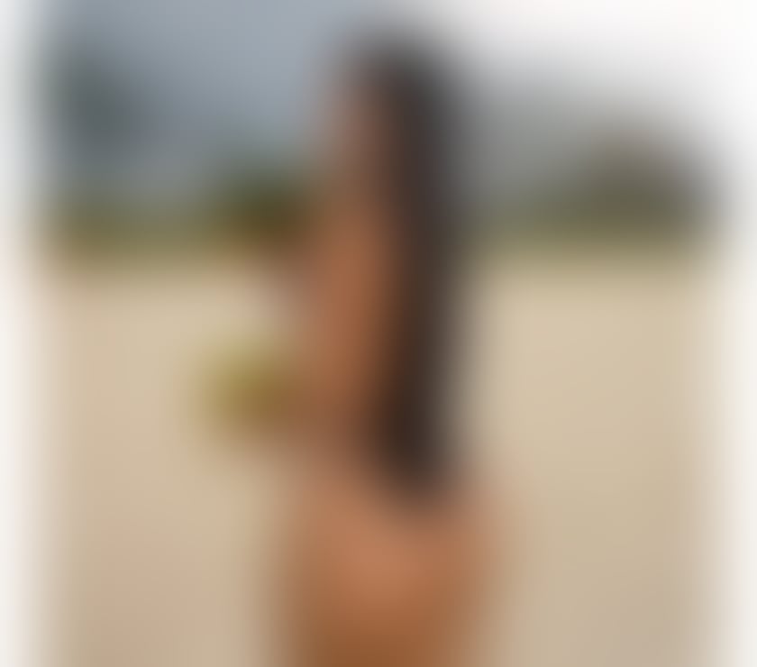 Escorts Oxfordshire Cherwell - Photos for SOPHIA 🔥🥳PARTY GIRL🔥🥳 HOT SERVICE