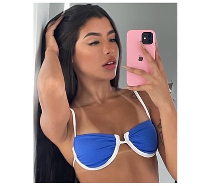 Escort Oxford Airport Cherwell - Photos for SOPHIA 🔥🥳PARTY GIRL🔥🥳 HOT SERVICE