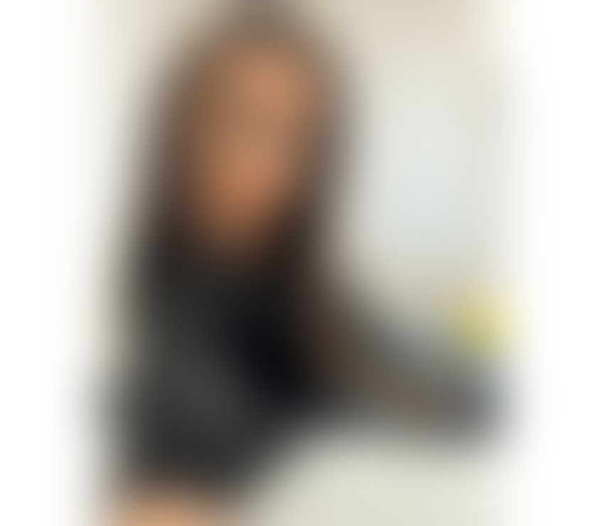 Escorts Staffordshire Cannock Chase - Photos for ZARA☎️ Beautiful brunette no rush independent ! Outcalls